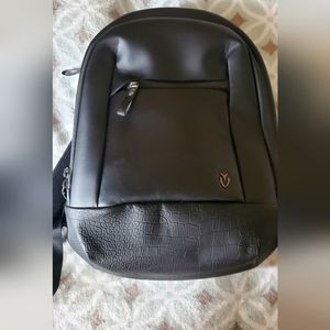 Vessel Laptop backpack